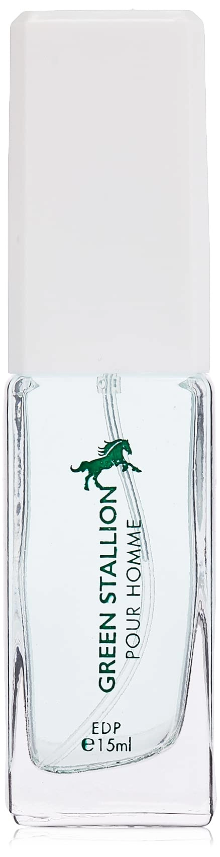 ARMAF Style BlEU - Eau de Parfum 15 ml