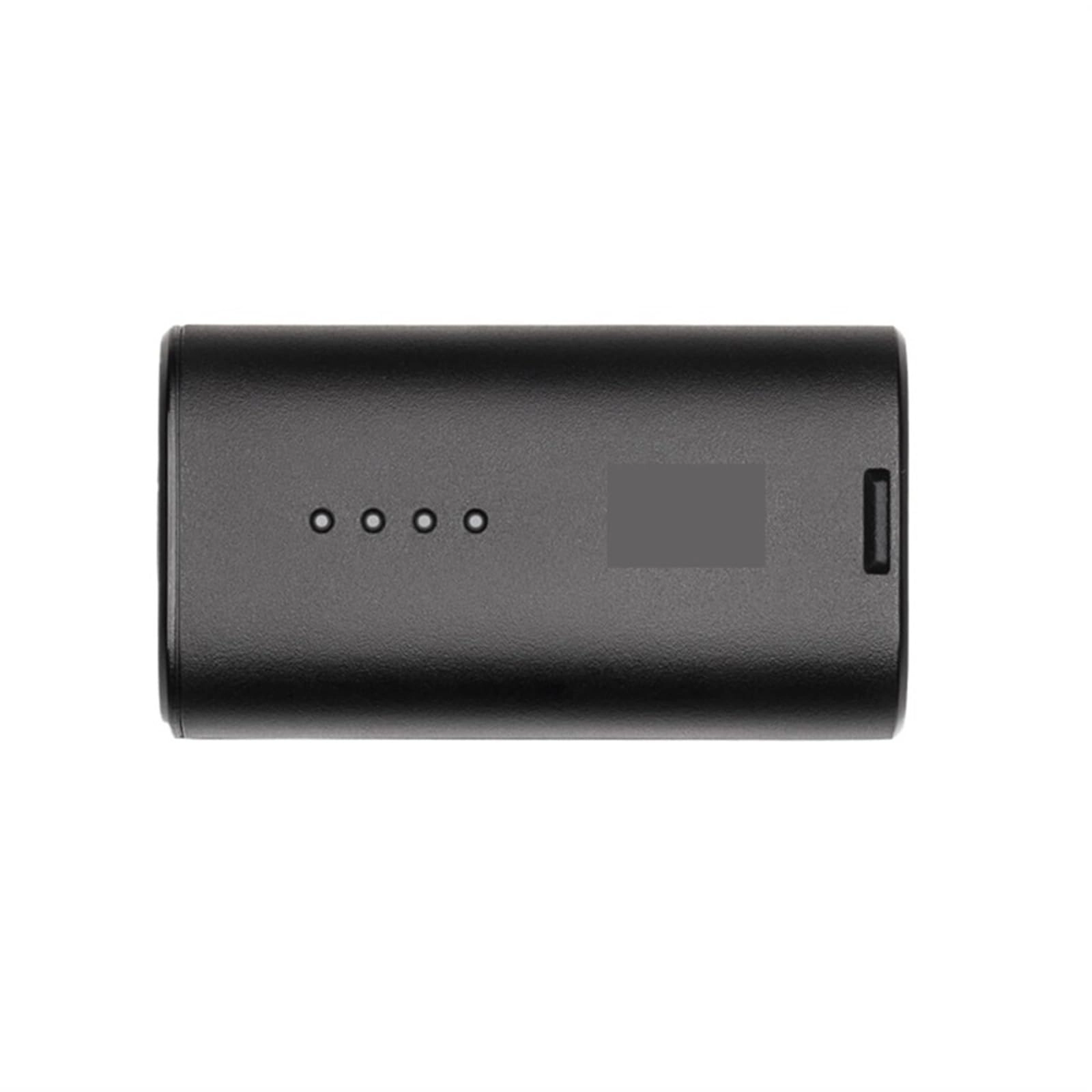 Nieqn FPV Goggles Battery - 1800 mAh