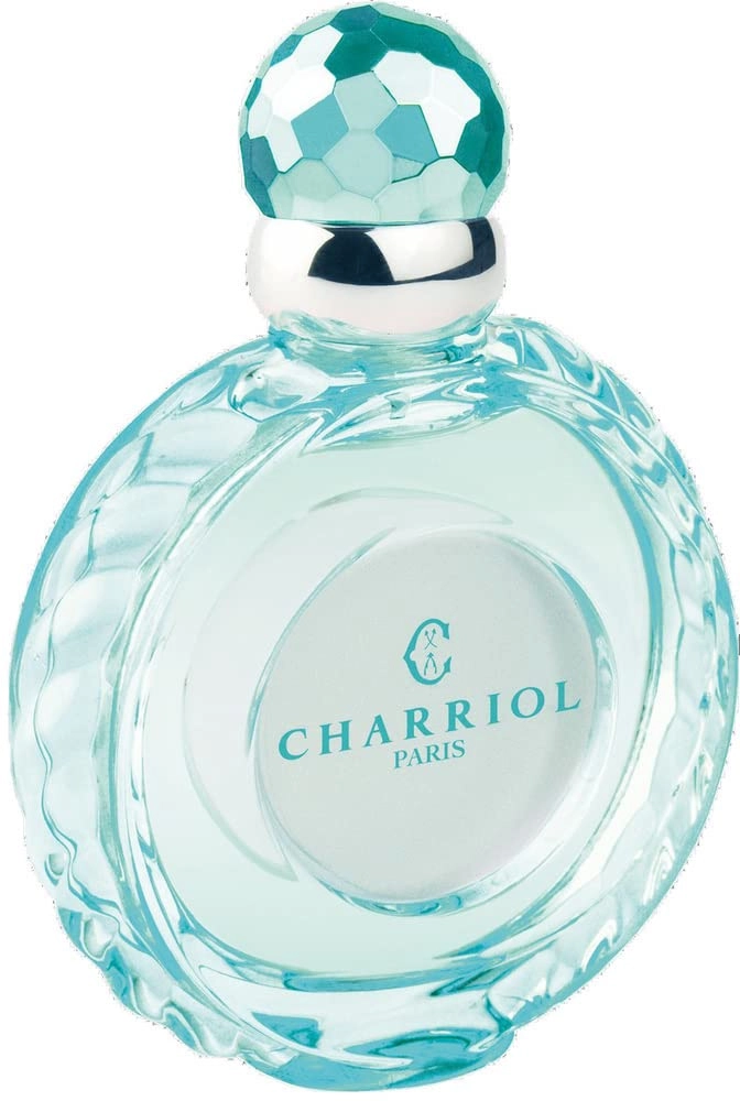 Charriol Tourmaline Eau de Toilette 100 ml