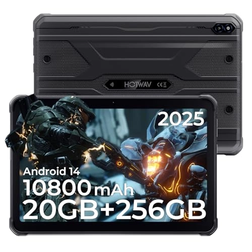 R10 PRO - 256GB 10.1"