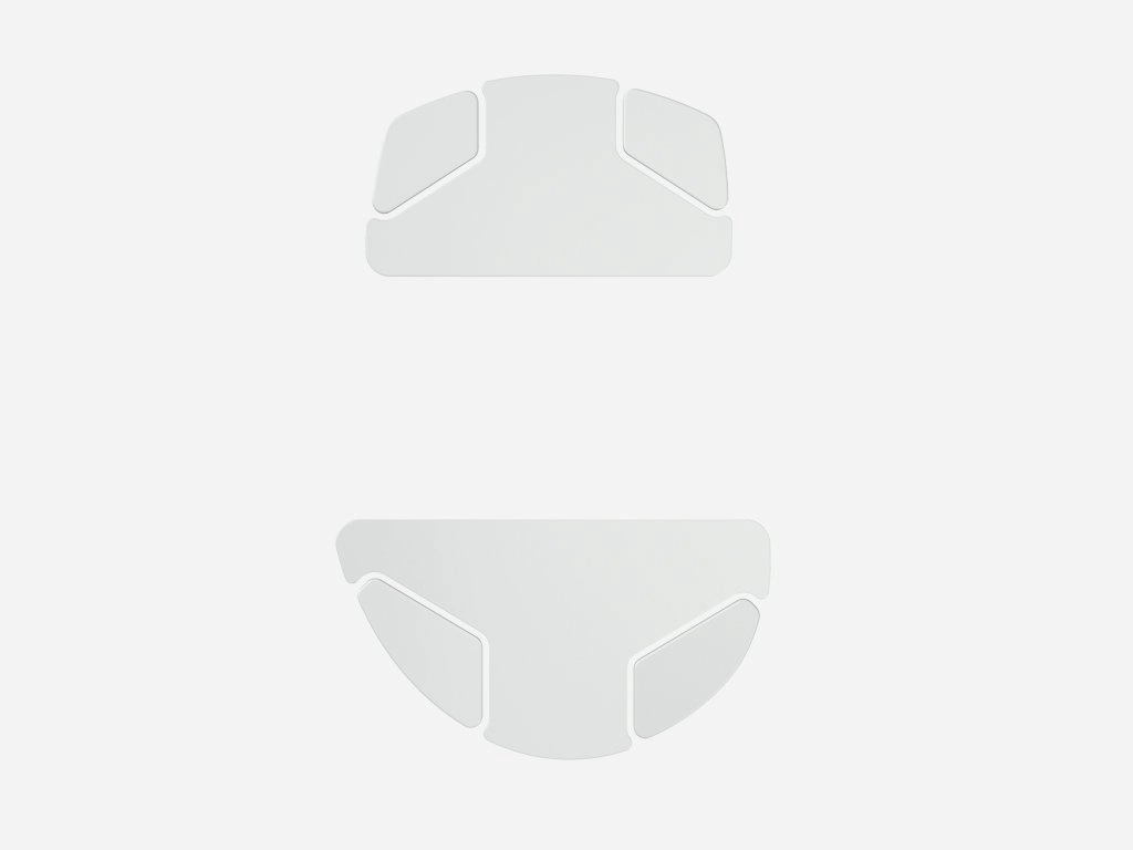 G-Skates