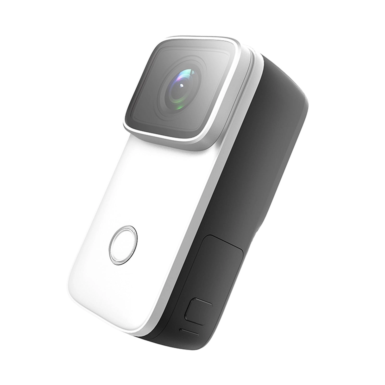 Domary C200 - 4K 24FPS