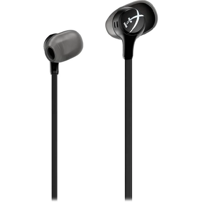 Cloud Earbuds II Wired Earbud