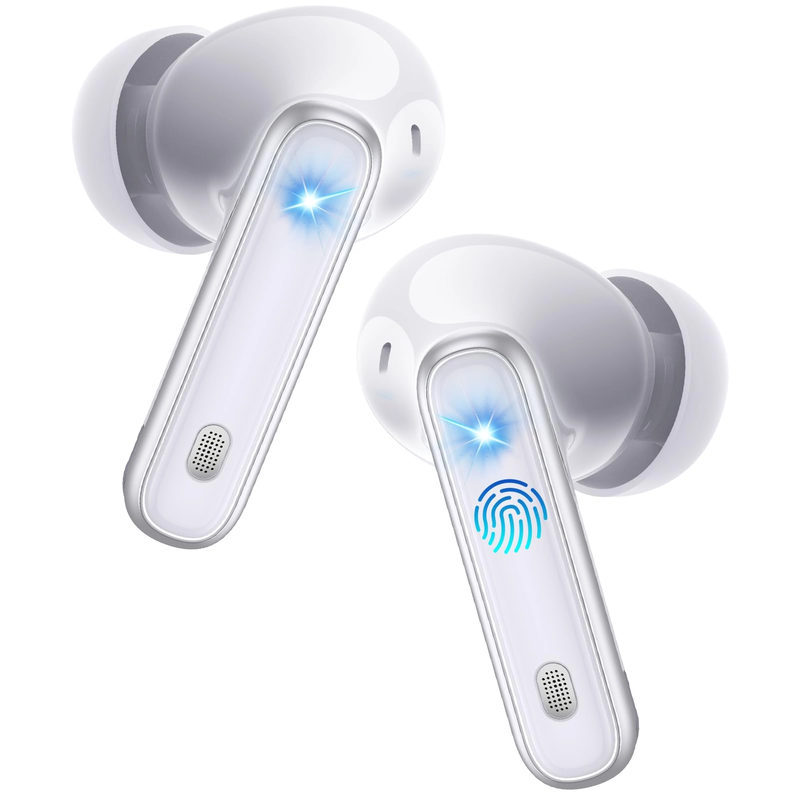 YYK-Q10 - Wireless Earbud