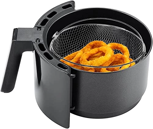 Air Fryer Basket - Stainless Steel 1 piece(s)