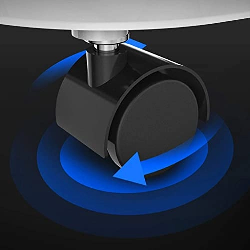 Air Cooler - 3 IN 1 Portable 3 Fan Speed