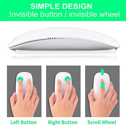 TM-823 - Radio Frequency