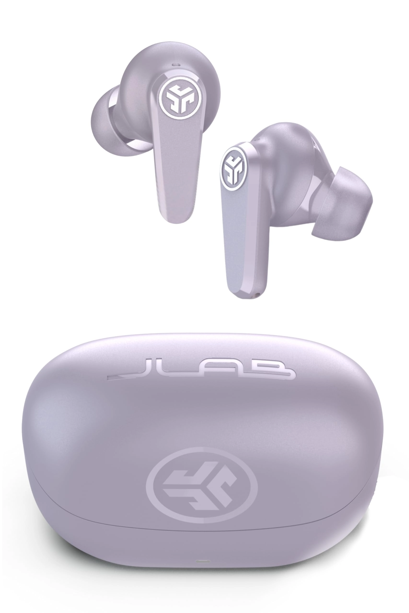 Go Pods Wireless Earbud