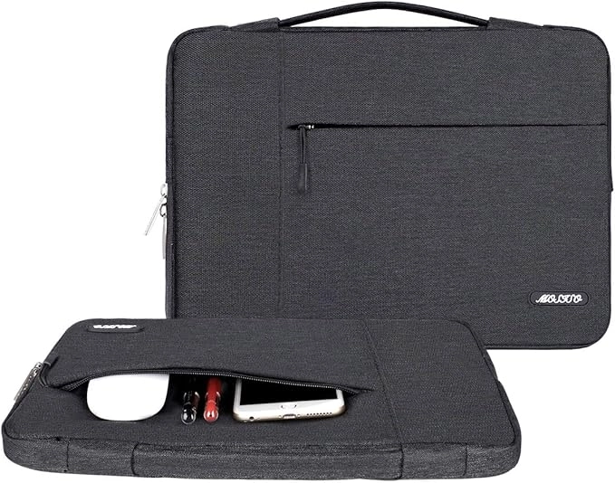Laptop Sleeve for 13-Inch Laptop