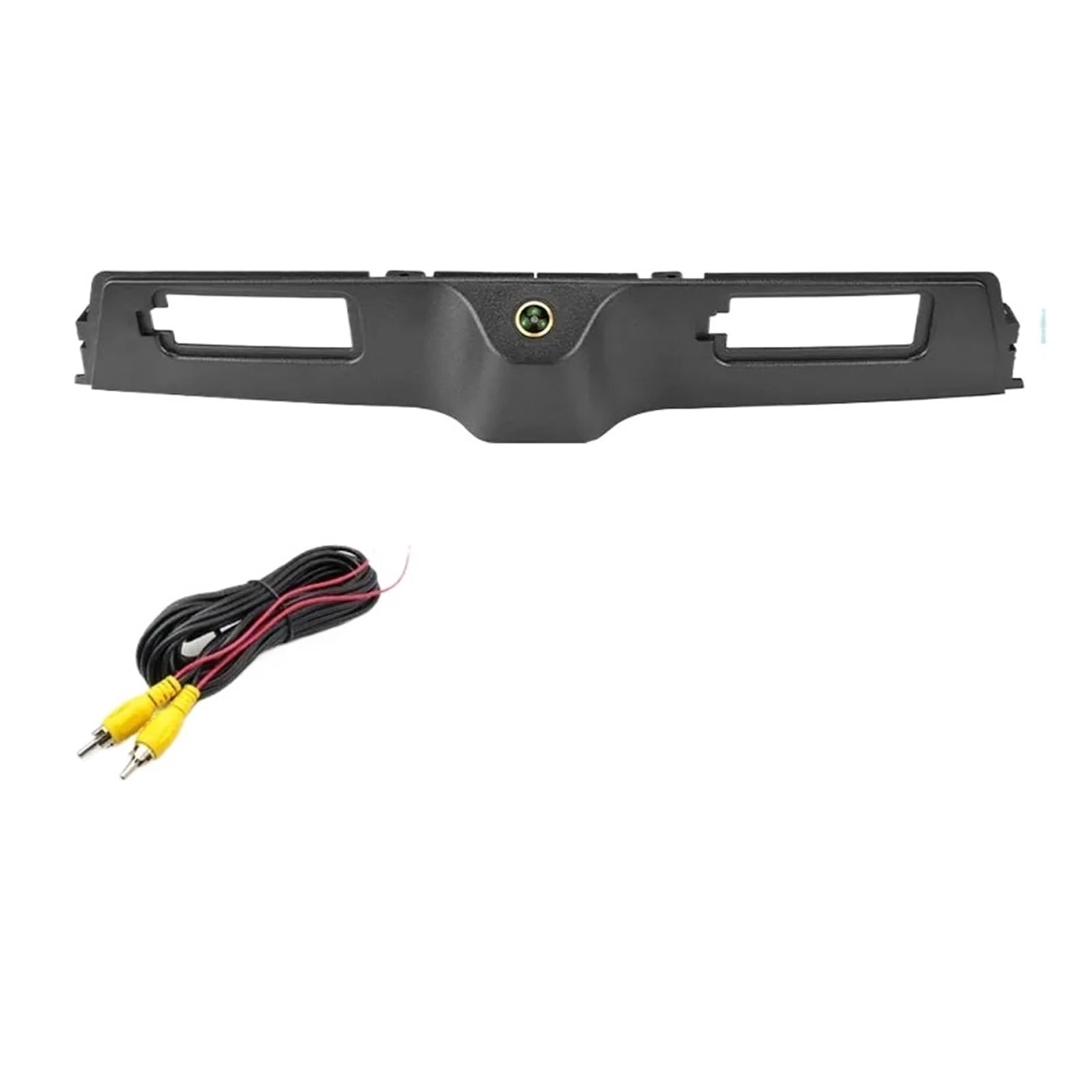 Reverse Camera - Night vision 1080P