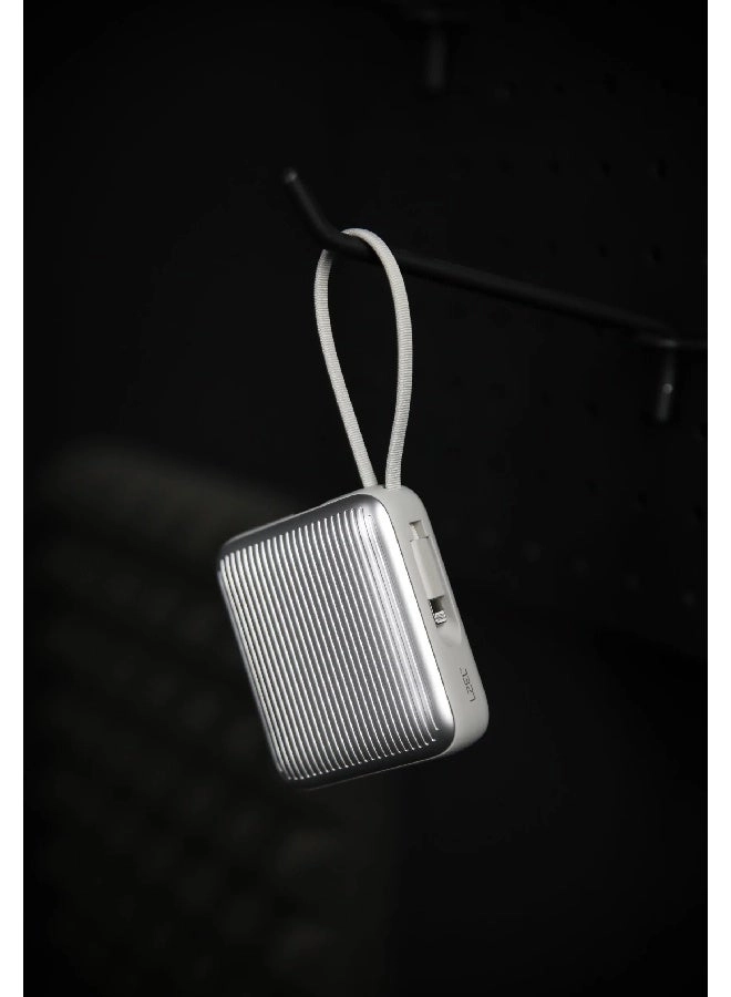 Neurode Sync - 10000 mAh 22.5 W