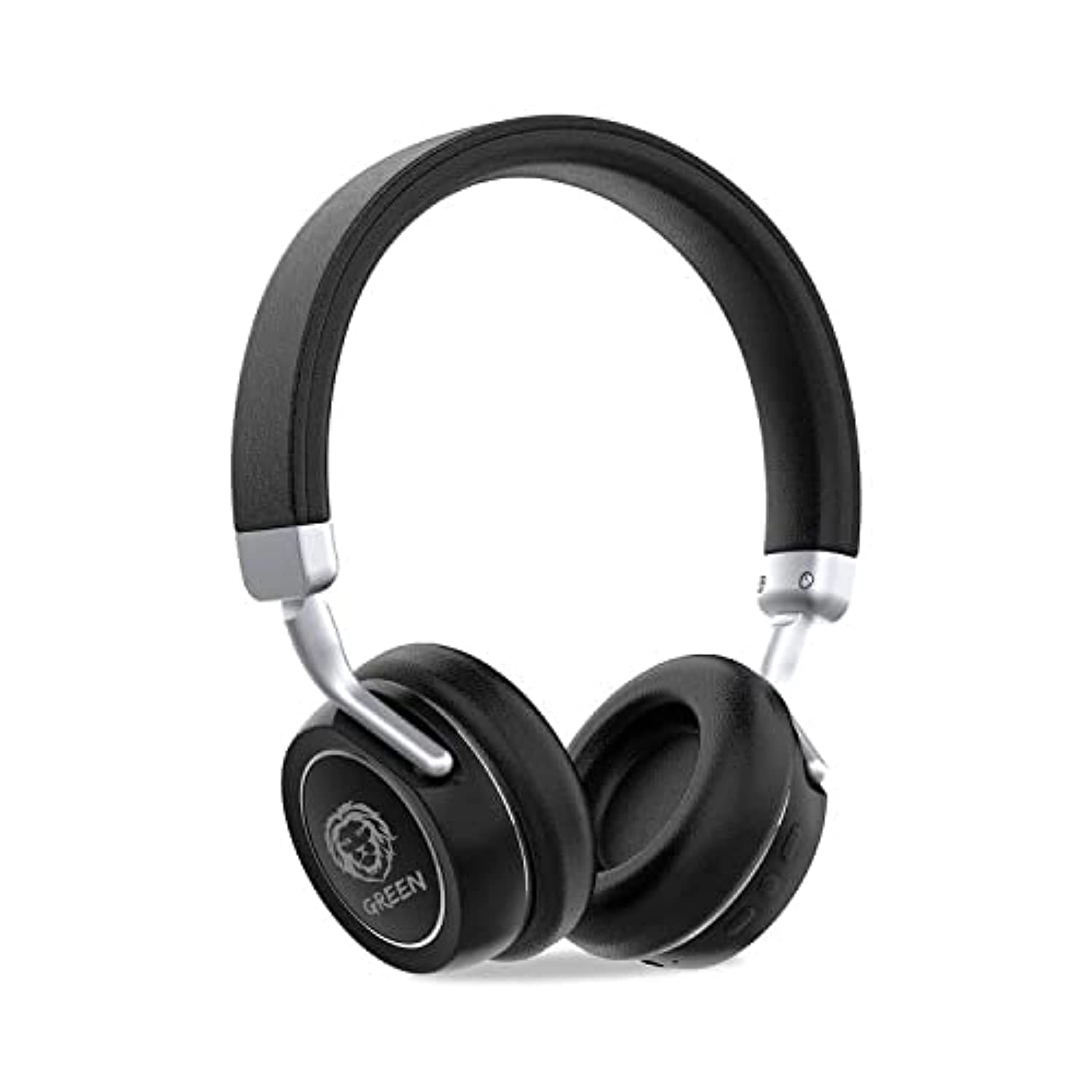GREEN LION Oslo Series Wireless Headphone