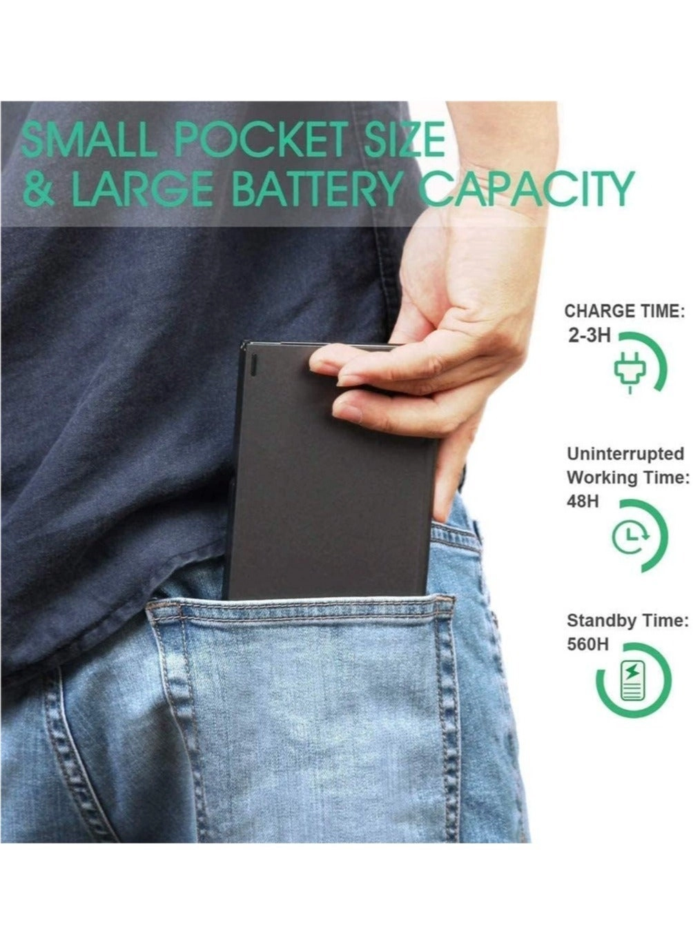 UAE87897 - Bluetooth