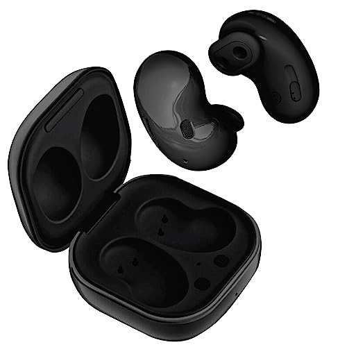 True Wireless Earbuds Wireless Earbud