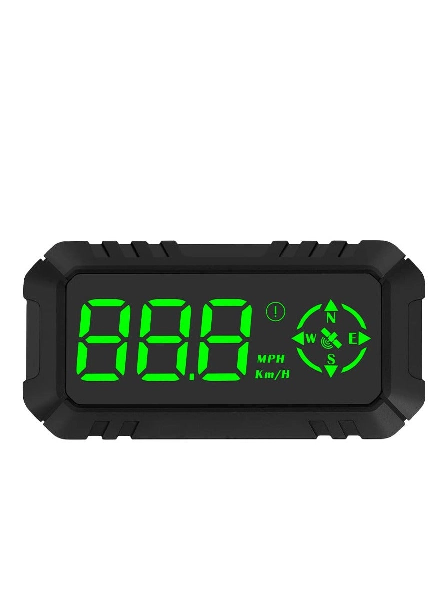 GULFLINK HUD Head Up Display - 1 piece(s)