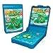 Topsy Turtles Puzzle