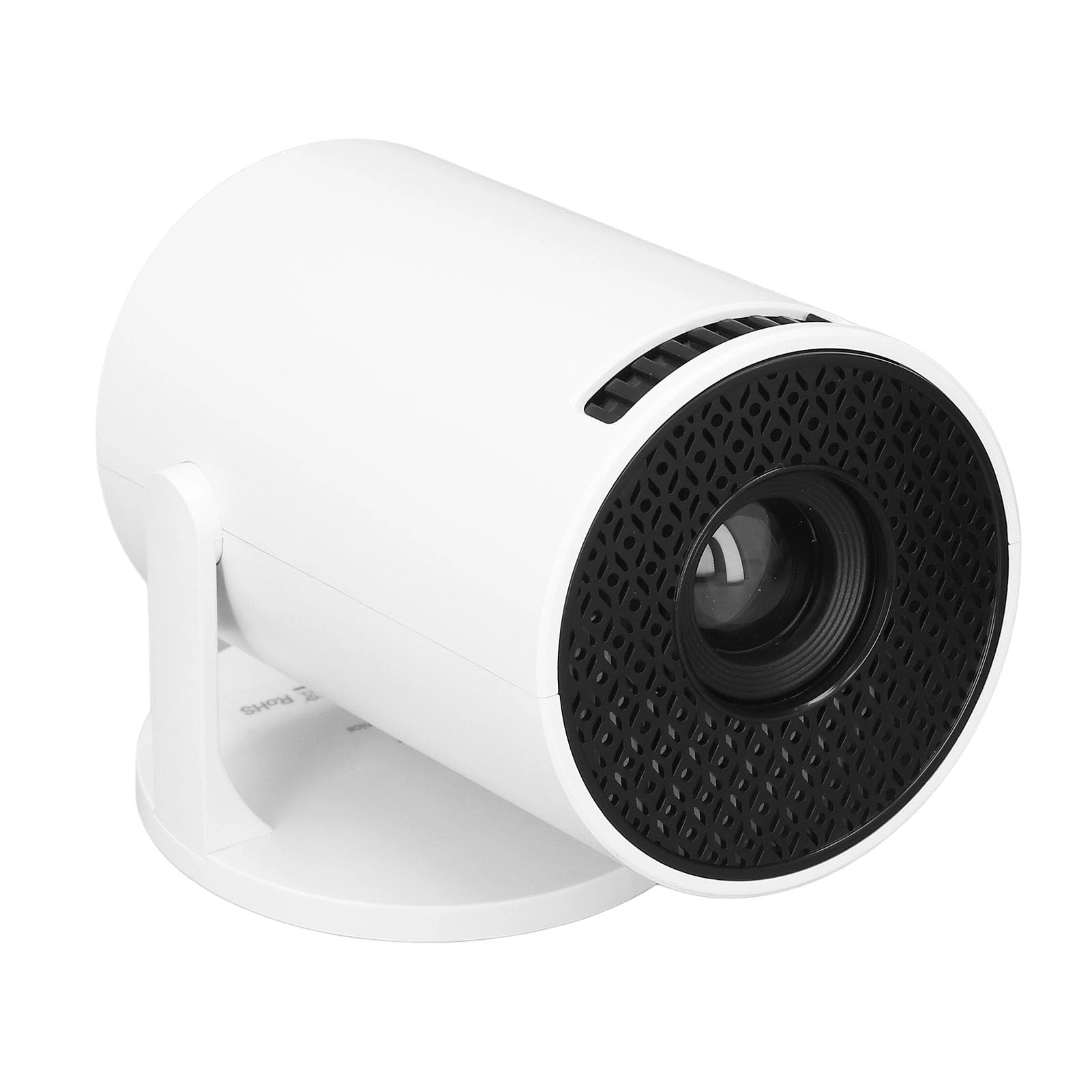 ASHATA z3gup487xn - 1920 x 1080