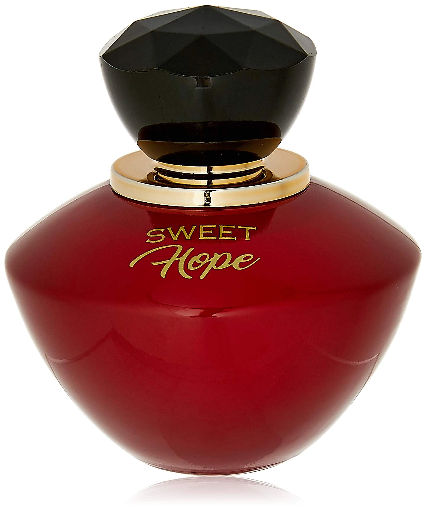 La Rive Sweet Hope Eau de Parfum 88 ml