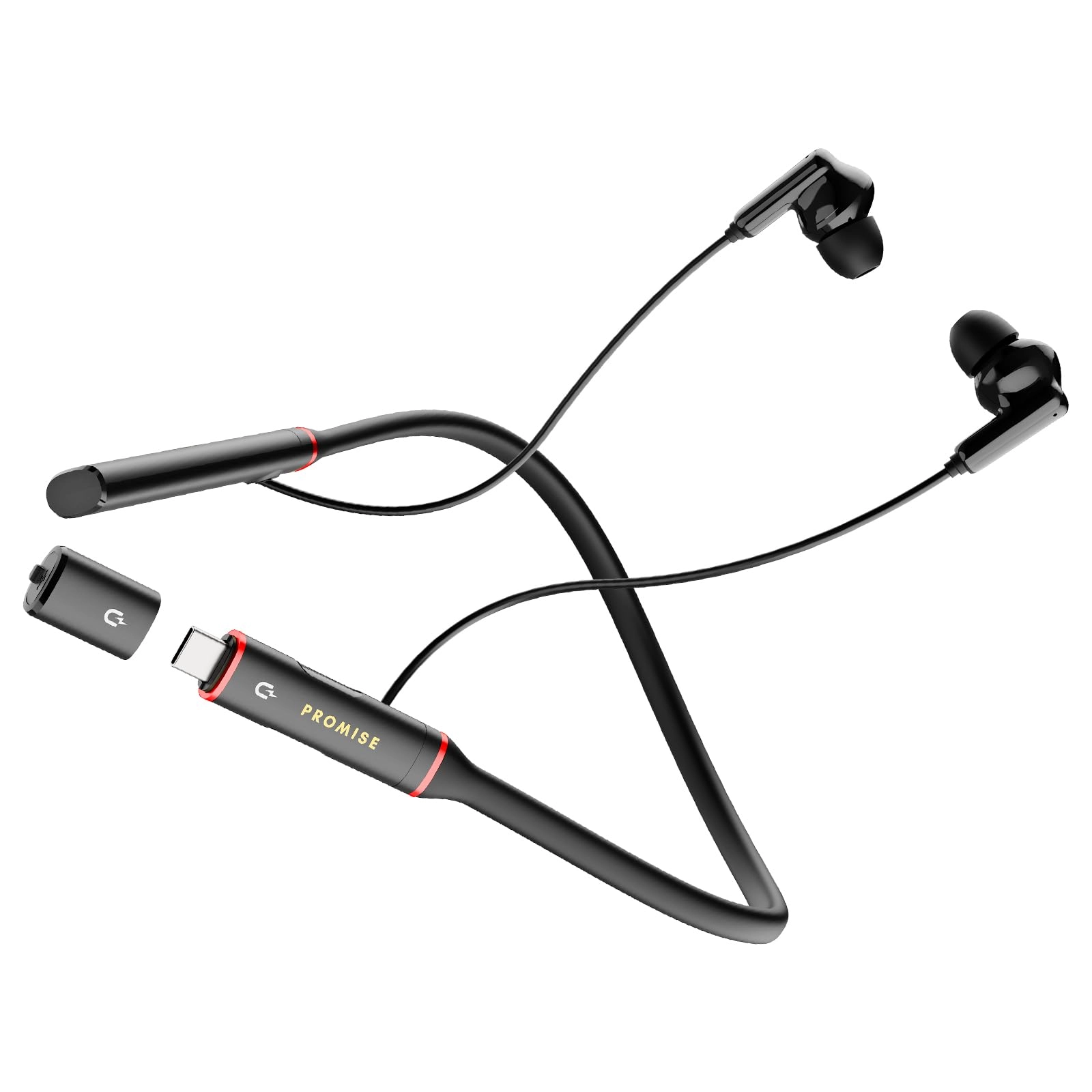 Promise Technology A12 Wireless Earbud