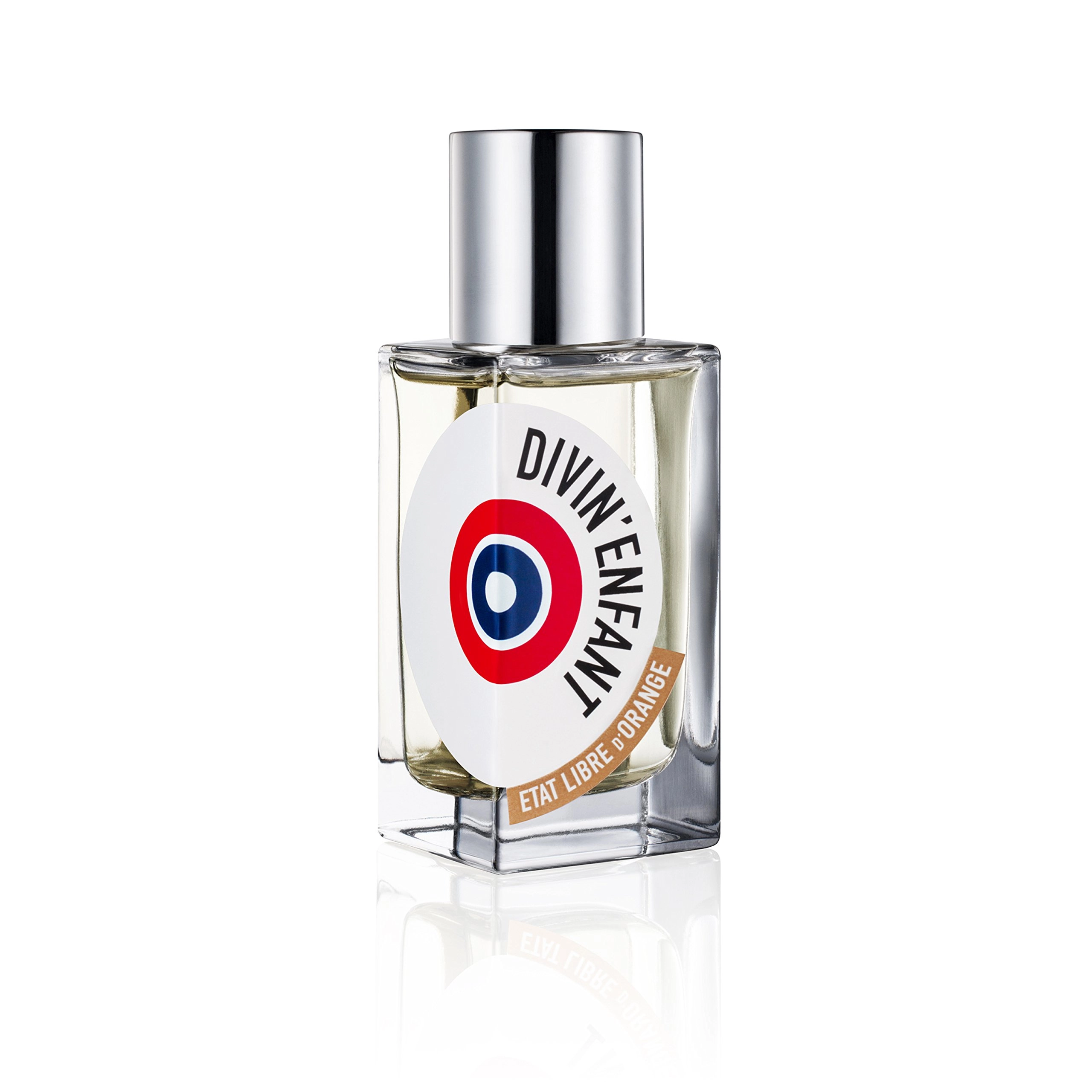 Etat Libre D'Orange Divin Enfant Eau de Parfum 50 ml