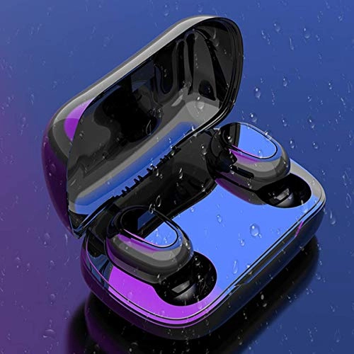 Cat Ear Bluetooth Headphone Wireless Headphone