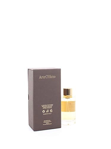 Tuberose Vanilla Eau de Parfum 100 ml
