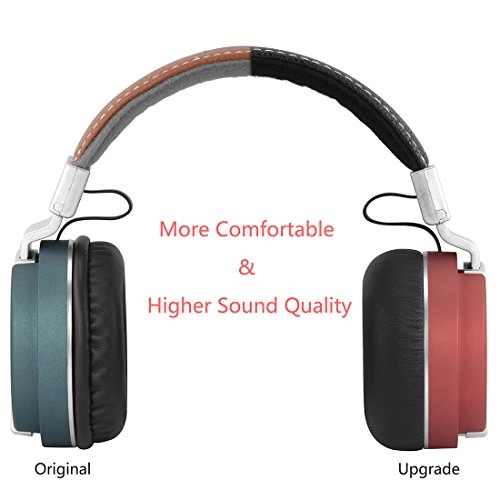 E05 Wireless Headphone