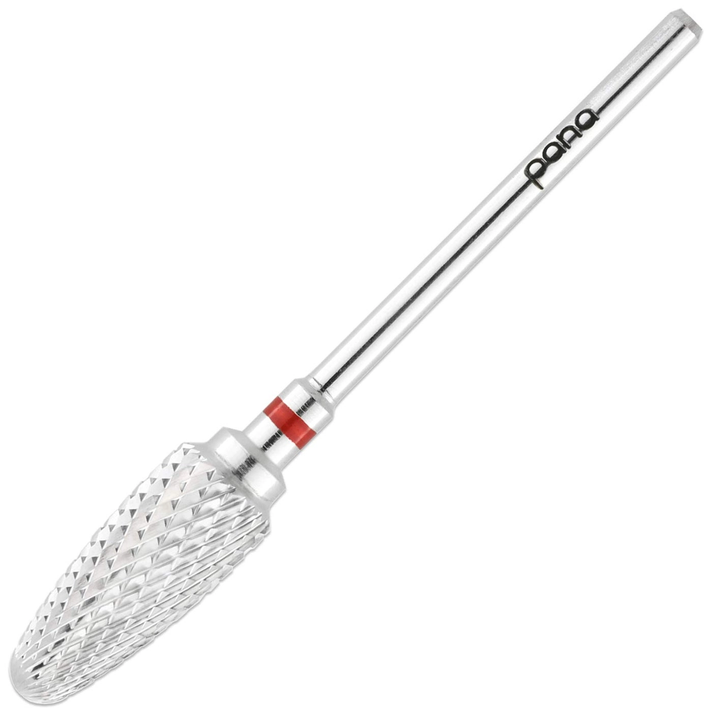 Loxo EasyOff Mandrel Bit - tungsten carbide 1 Piece 332Inch