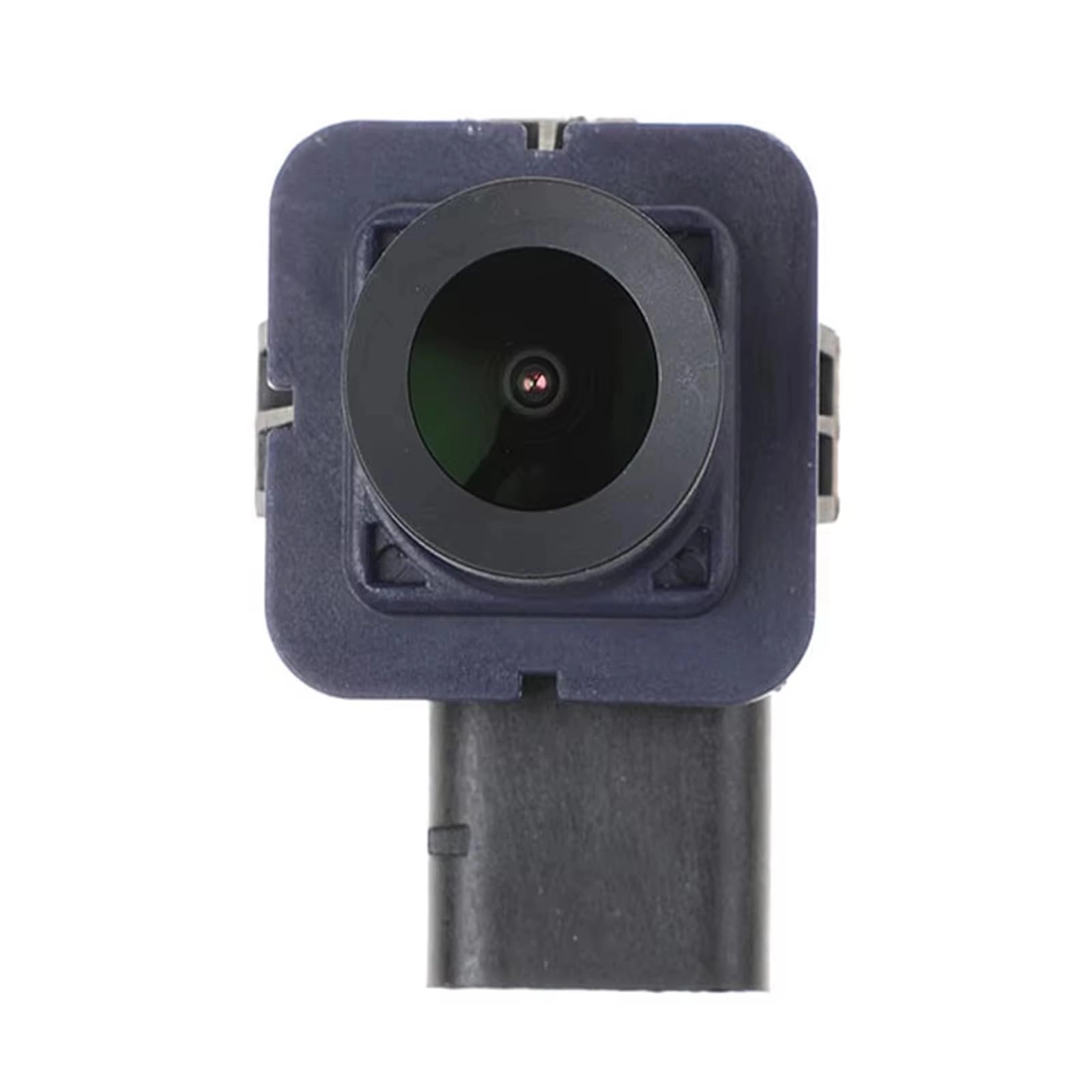 SDZSDAS EB5Z-19G490-A - Night vision