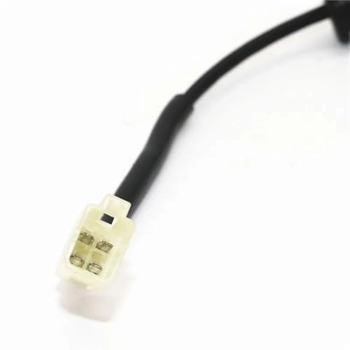 HD Reversing Camera - Night vision Wired 1280 x 720