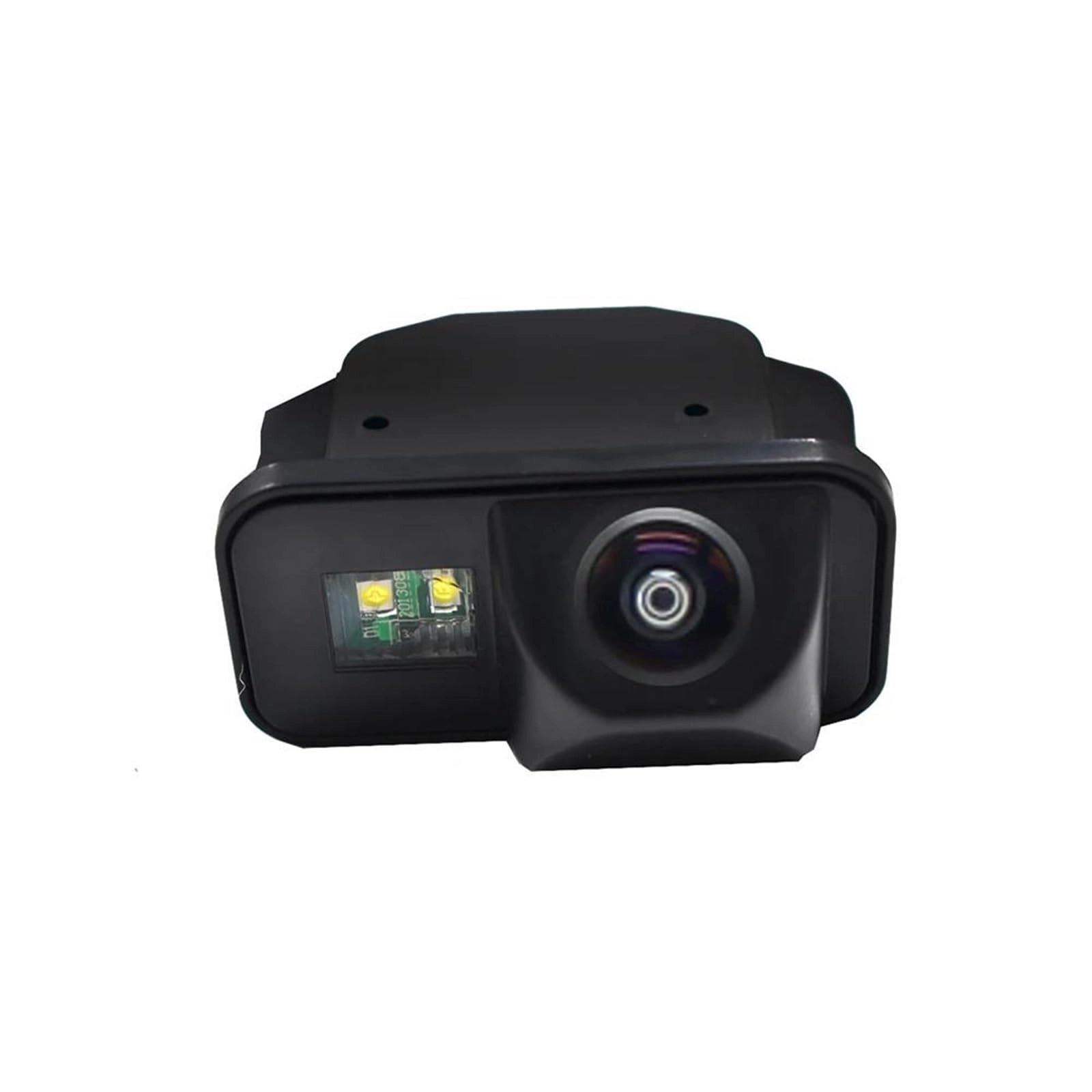 JFOWSQ Rear View Camera - 728 x 512 pixels