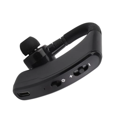 V9 - Wireless Earbud