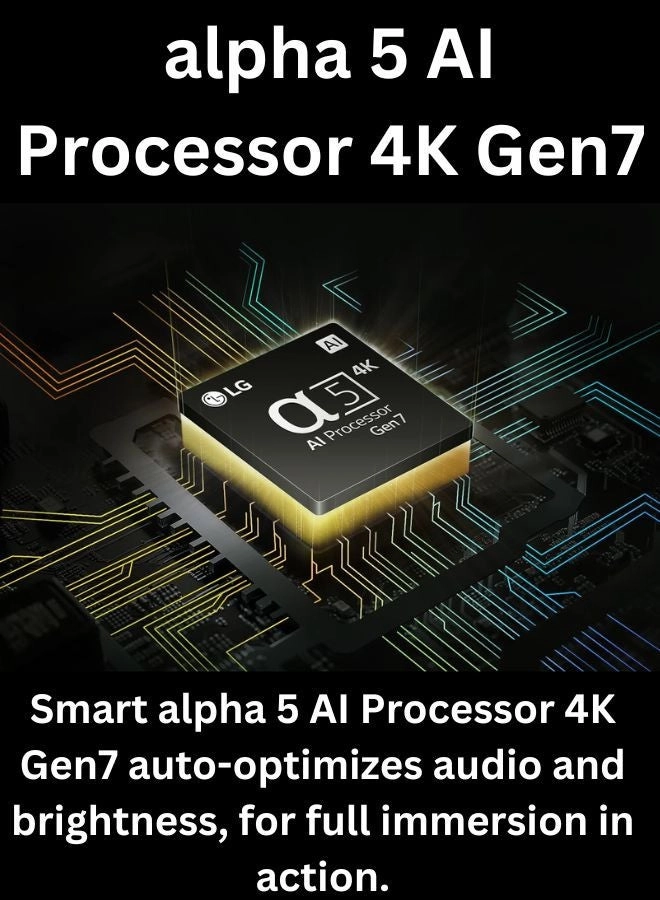 75QNED80T6B+SOUNDBAR