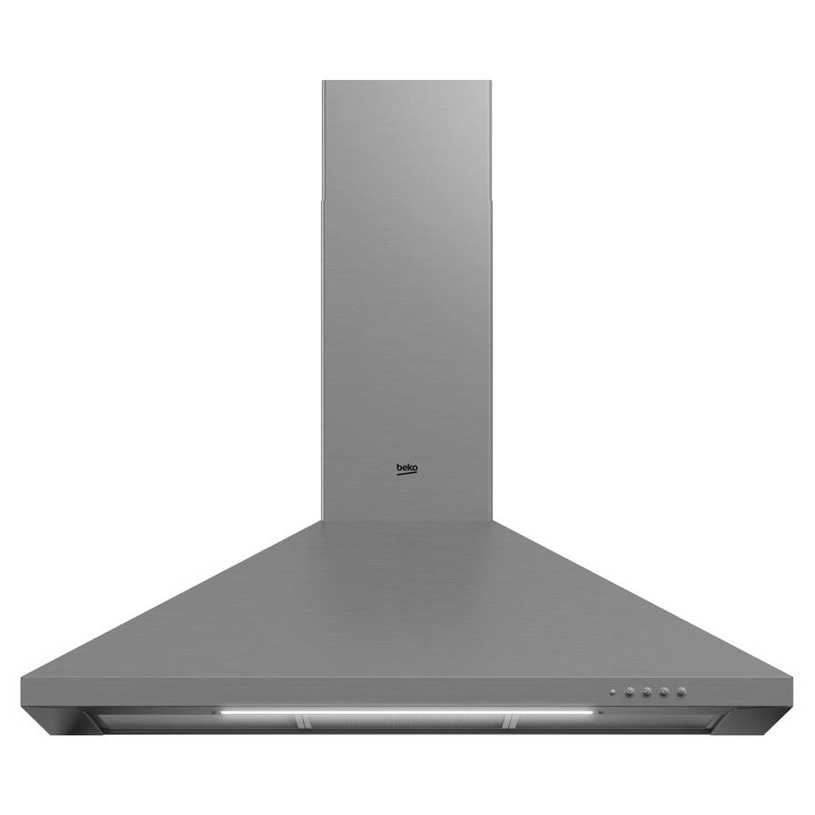 CWB9441XN - 900 millimeter