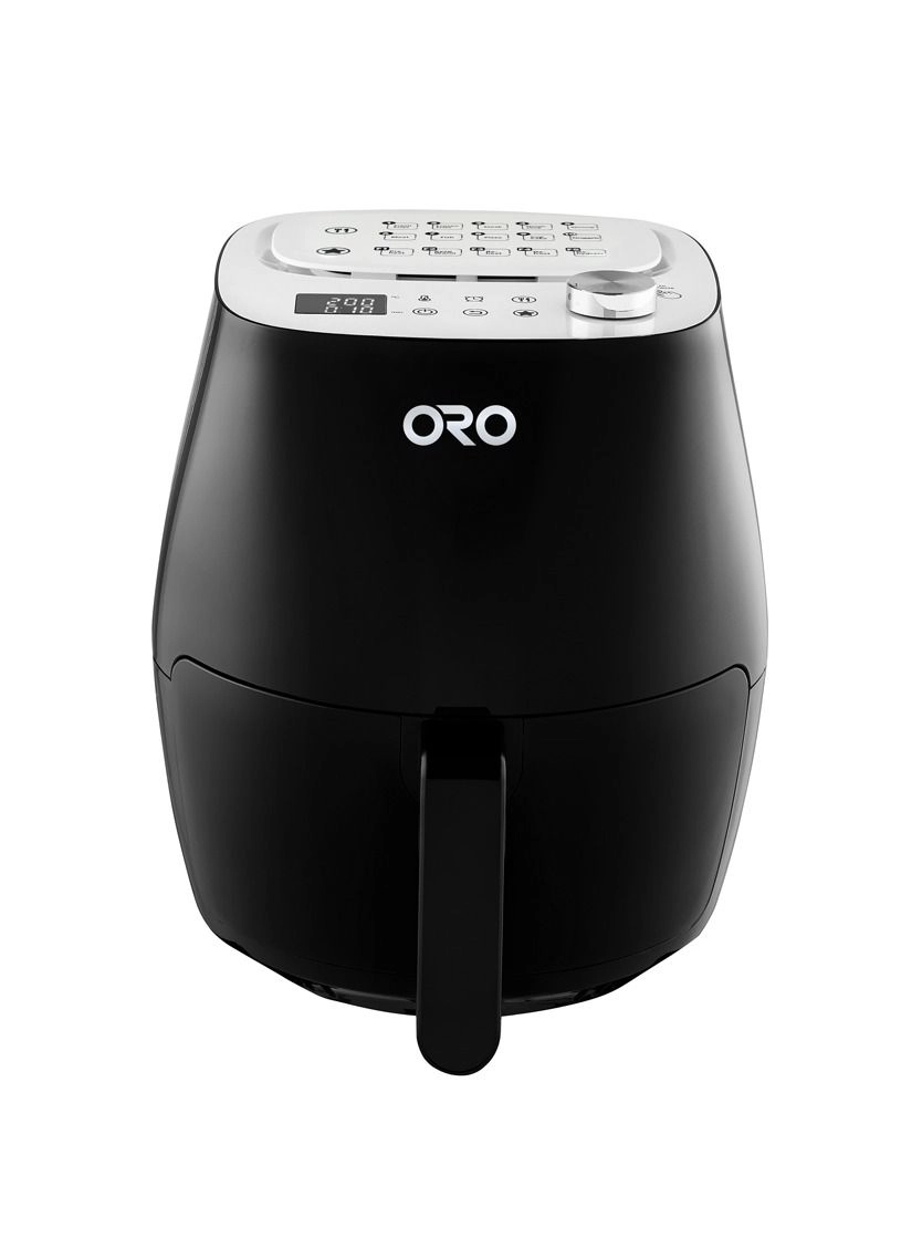 Air Fryer - 7.5L