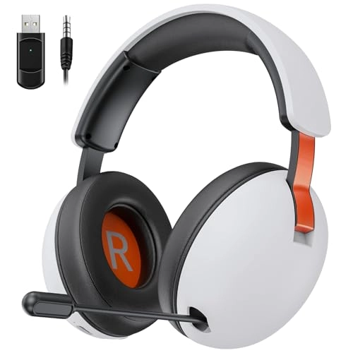 BW06 Wireless Headset