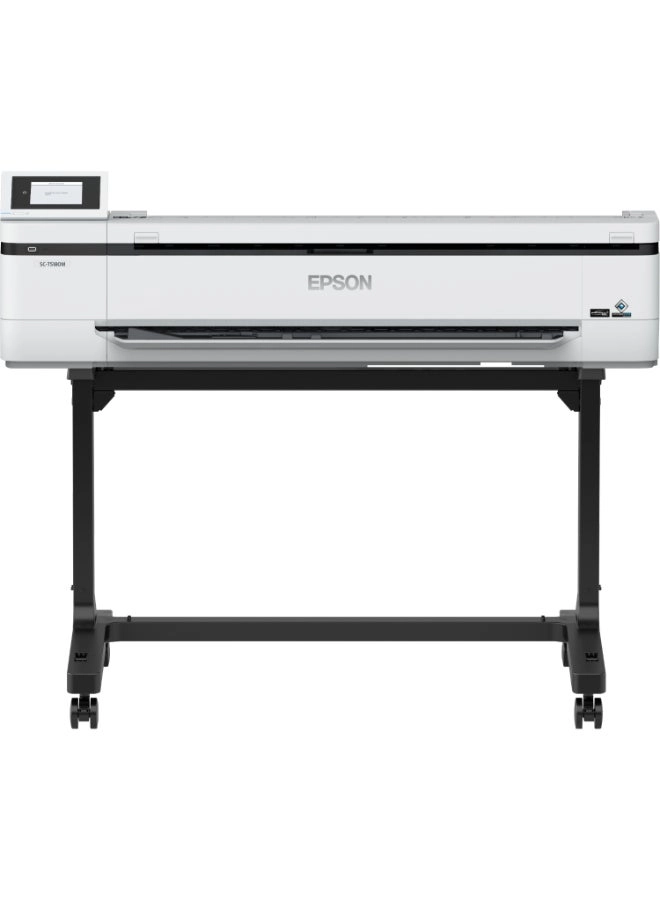 Epson SC-T5100M