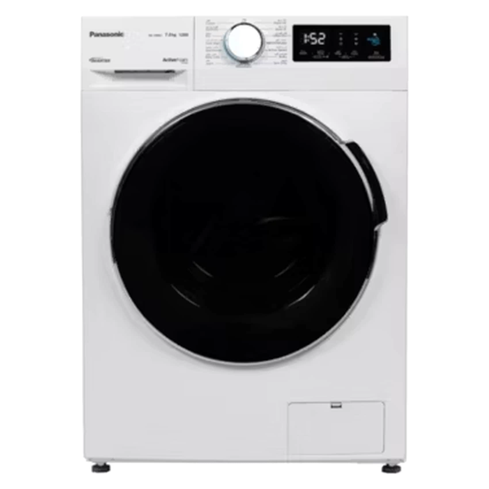 Panasonic Abaya Wash Series NA14MG1WAE