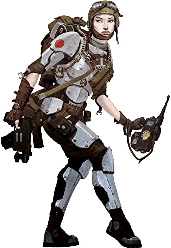 Zombicide Invader: Saison 1