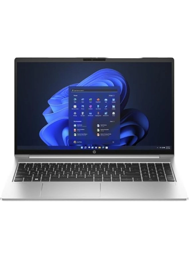 ProBook 450 G10 85D06EA - 15.6'' i7-1355U 8GB DDR4 512GB SSD