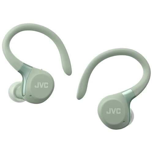 Fitness Series - Wireless Earbud