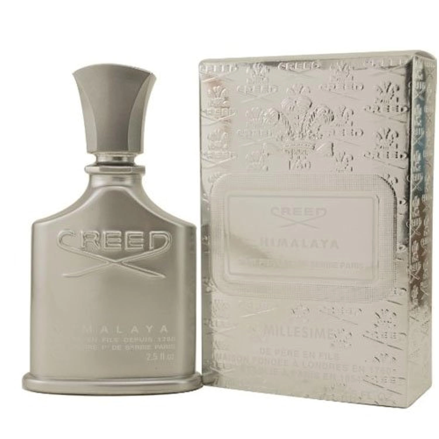 Creed Millesime Himalaya Eau de Toilette - 75 ml