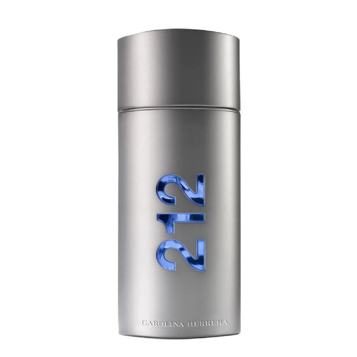 Carolina Herrera 212 NYC Eau de Parfum 100ml