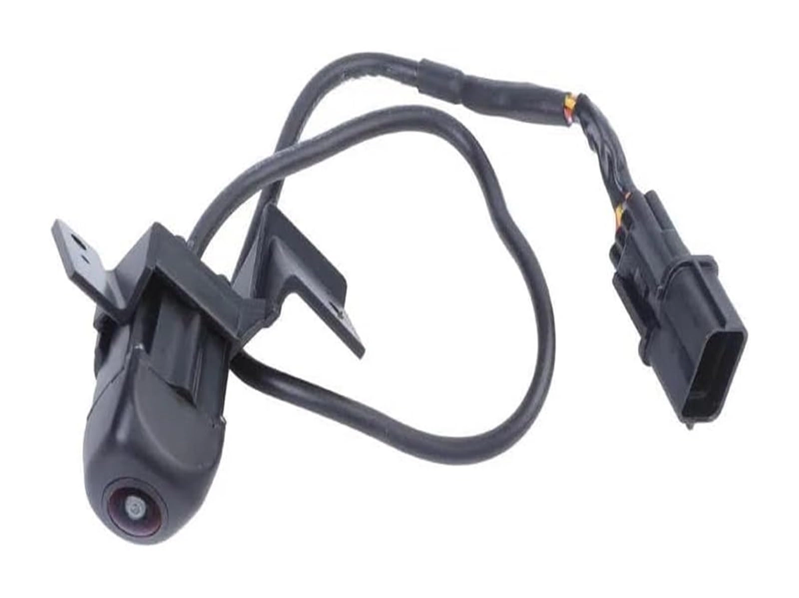 Reversing Camera - wireless