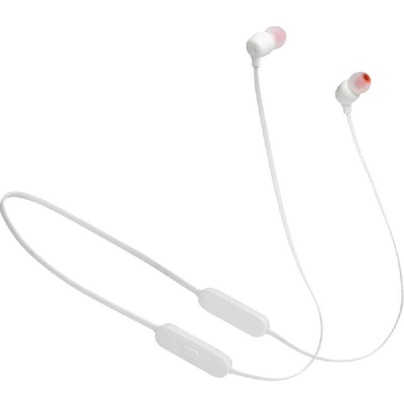 Tune 125BT Wireless Earbud