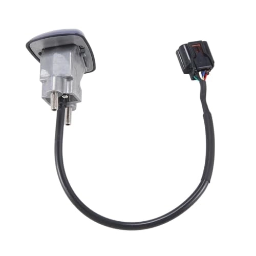 95760-C7450 - Night vision