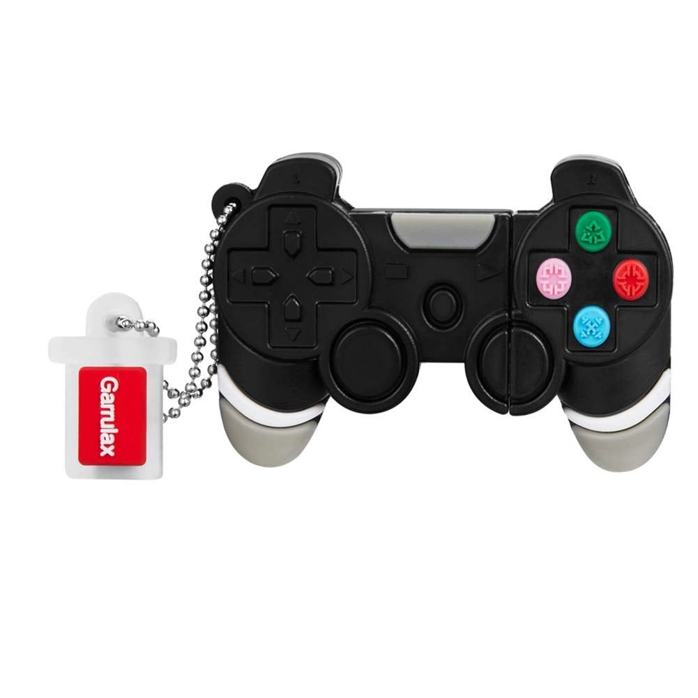 USB Flash Drive - USB 2.0 8GB 16GB 32GB 64GB