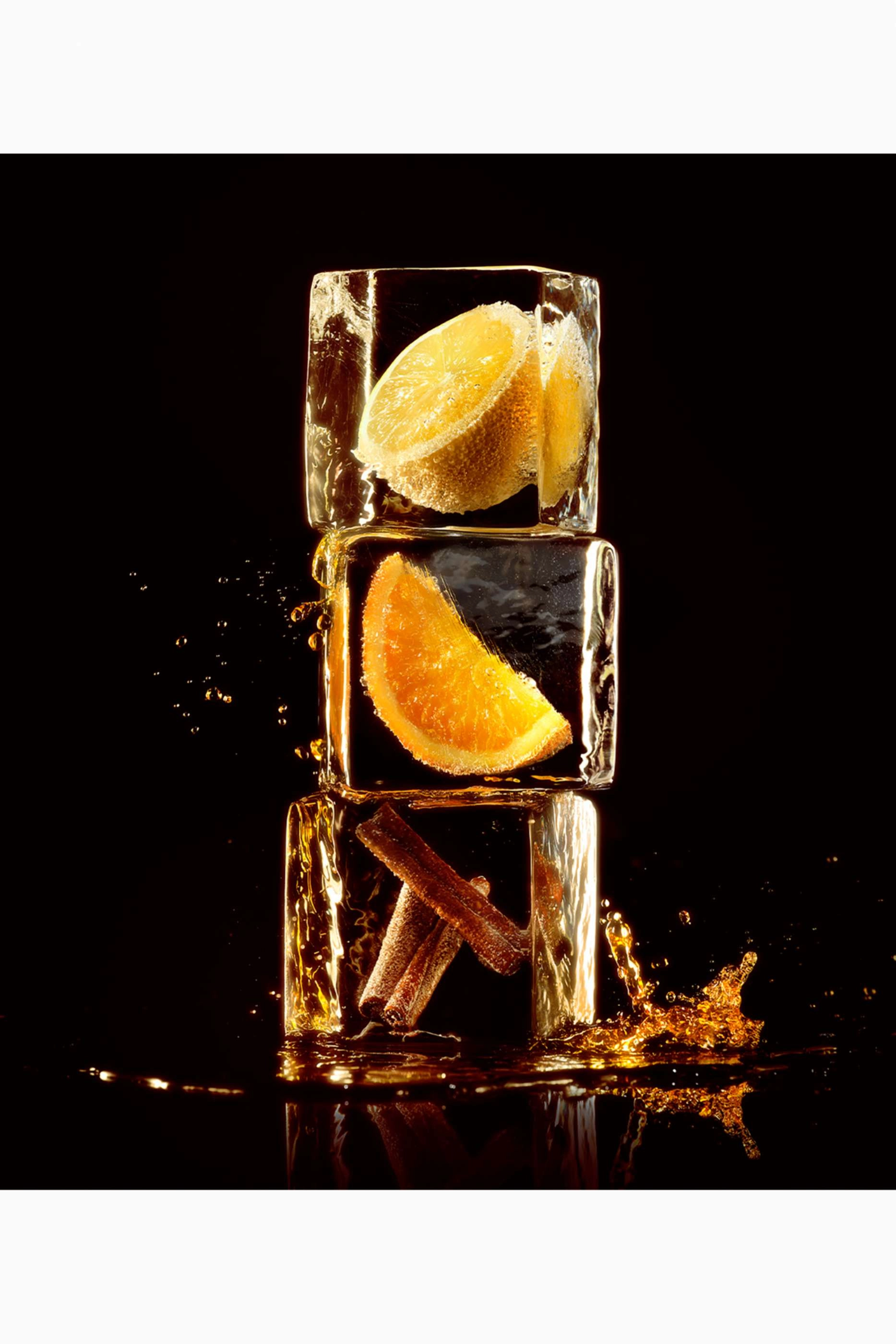 Angels Share Eau de Parfum 100ml Refill