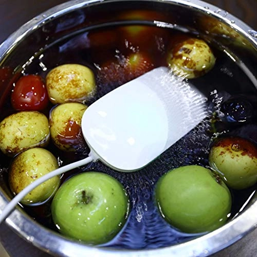 Mini Ultrasonic Washing Machine - Portable Ultrasonic Vibration