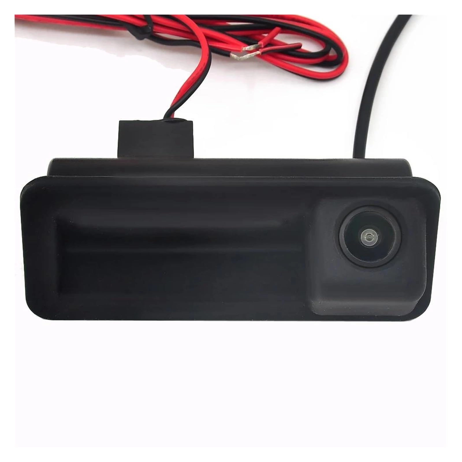 Car Reversing Camera - Night Vision Wire 1920*1080 Pixels